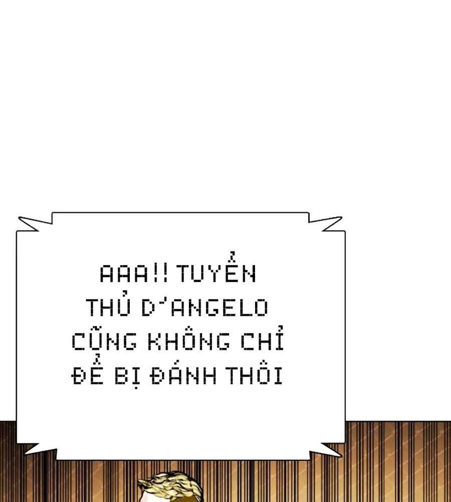 Trang 108