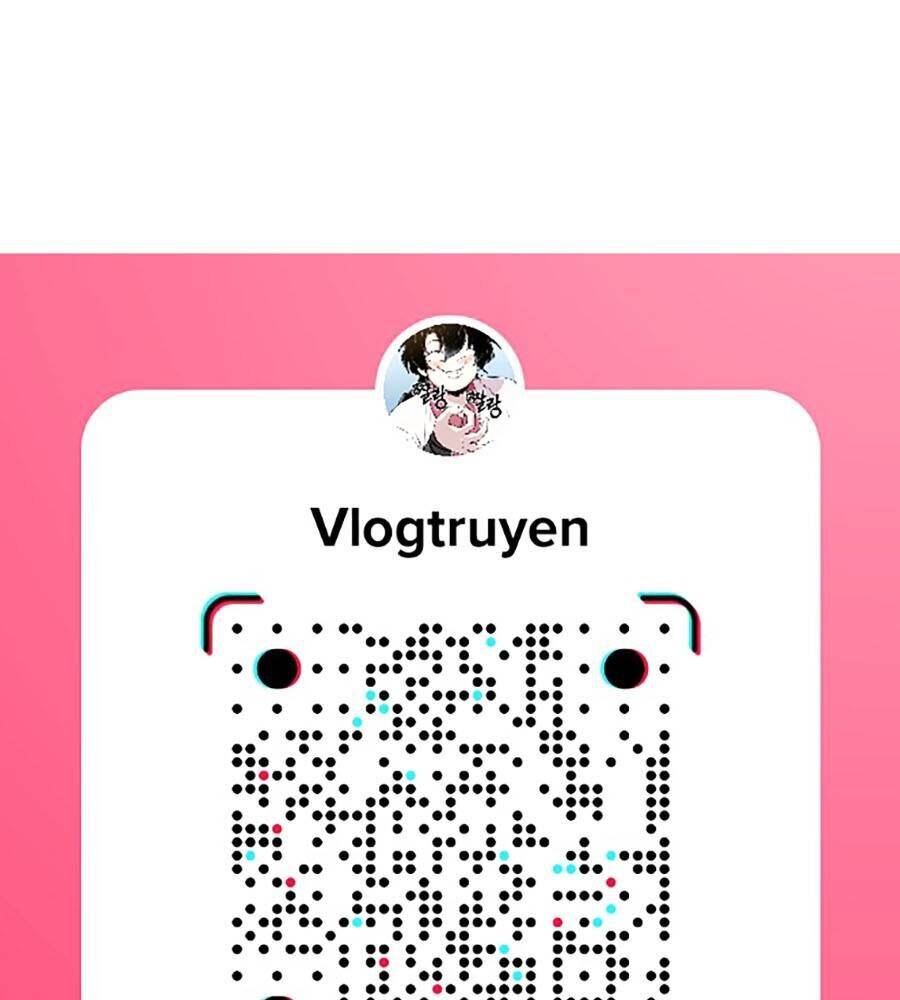 Trang 116