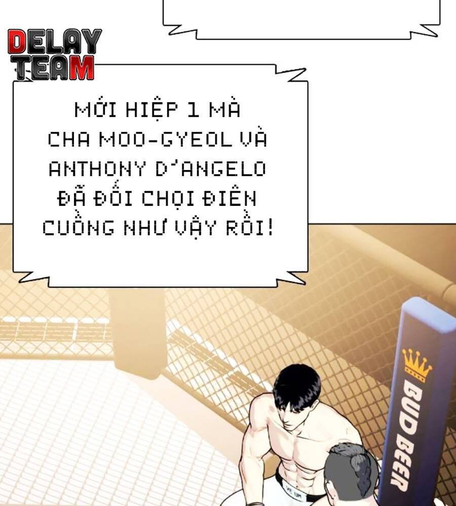 Trang 157
