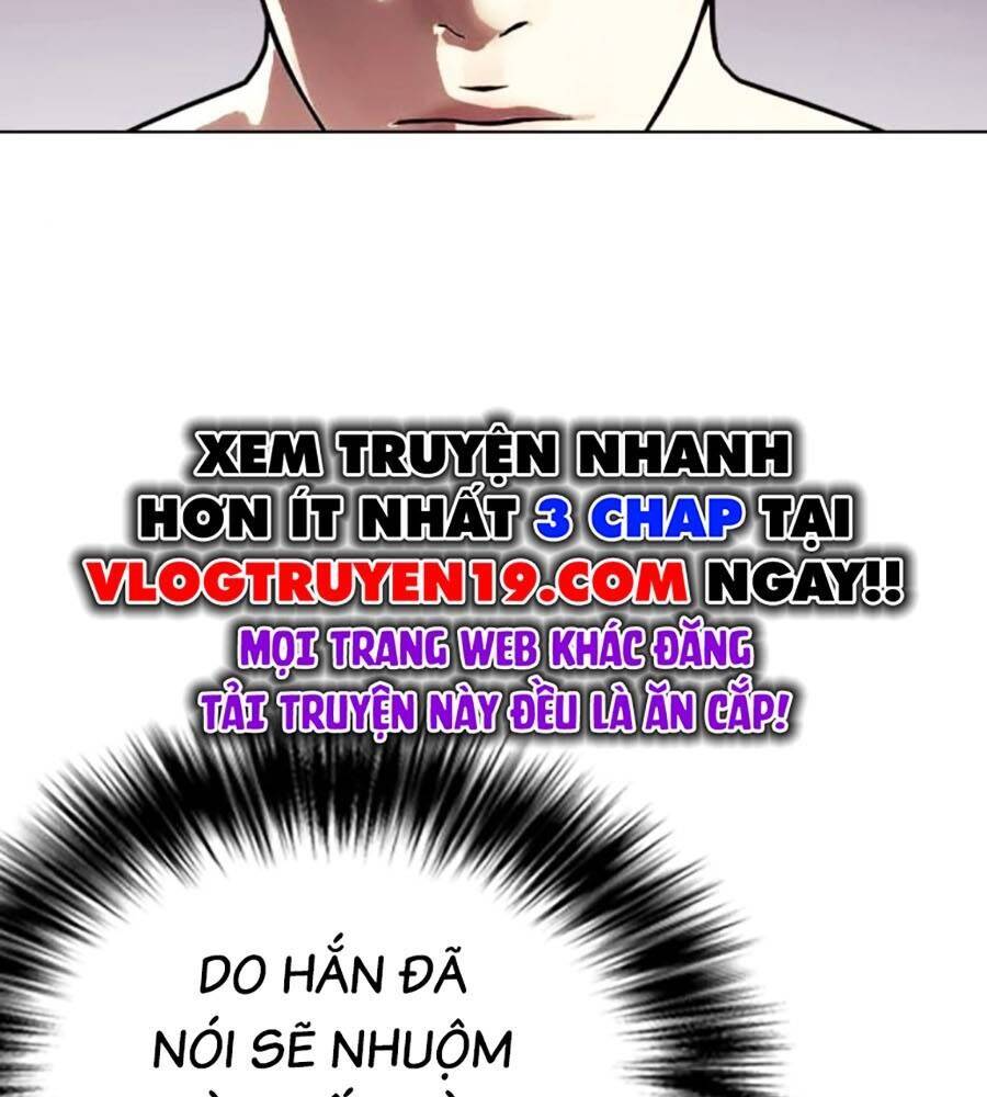 Trang 181