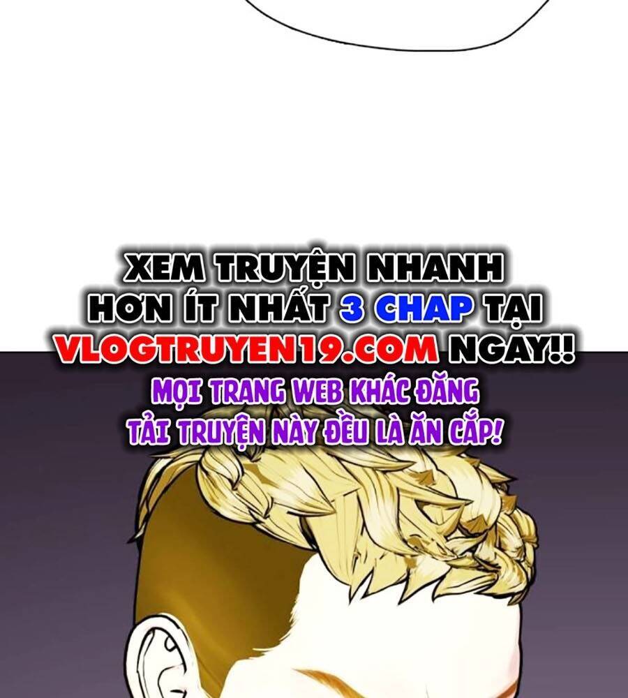 Trang 192