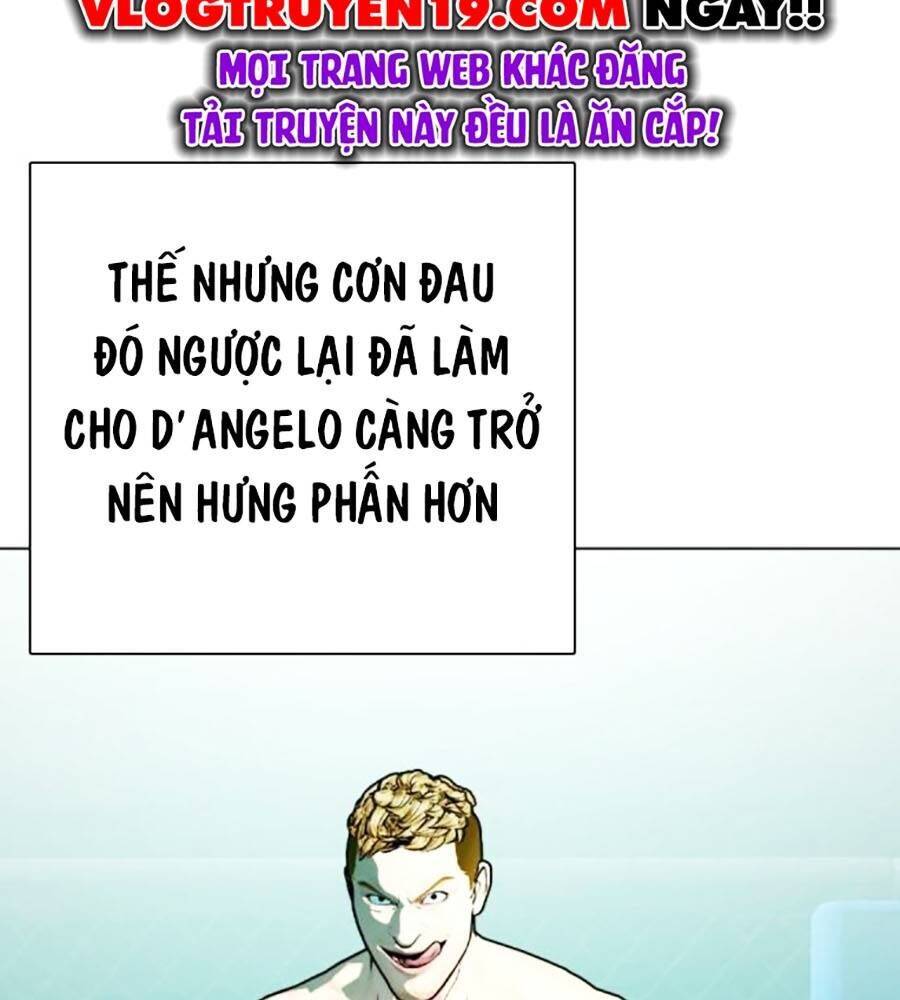 Trang 202