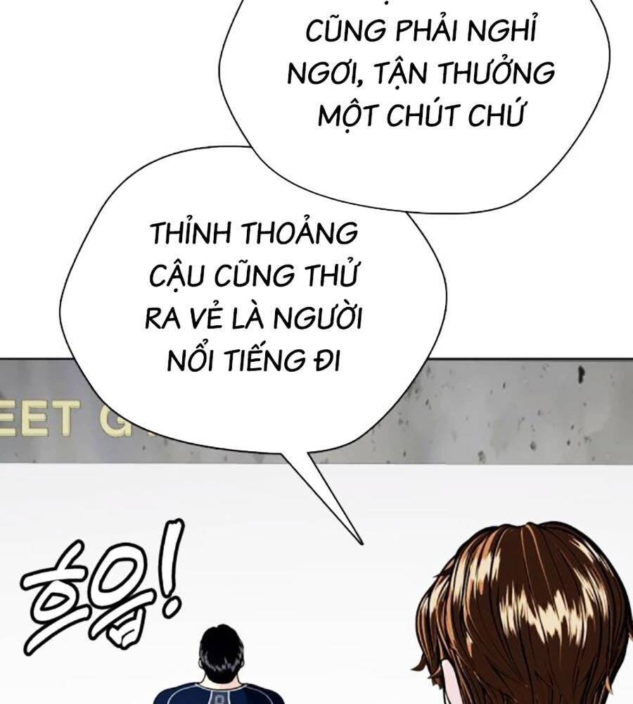 Trang 121