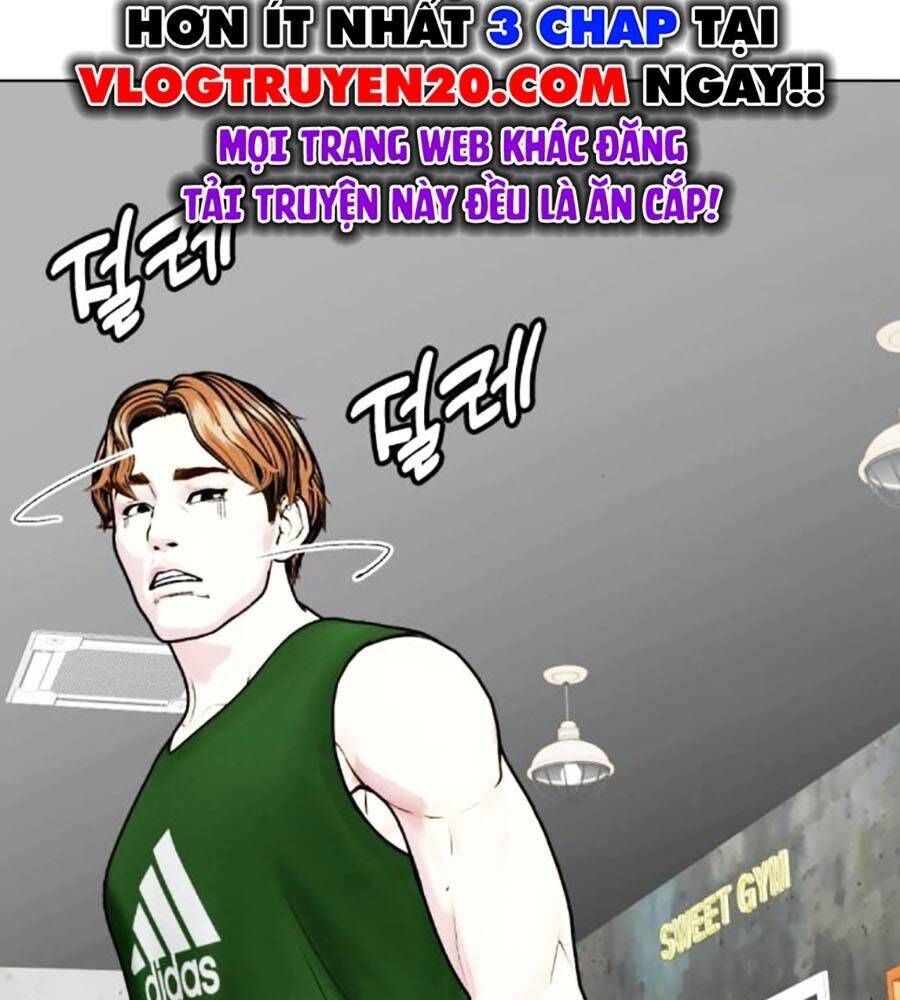 Trang 128