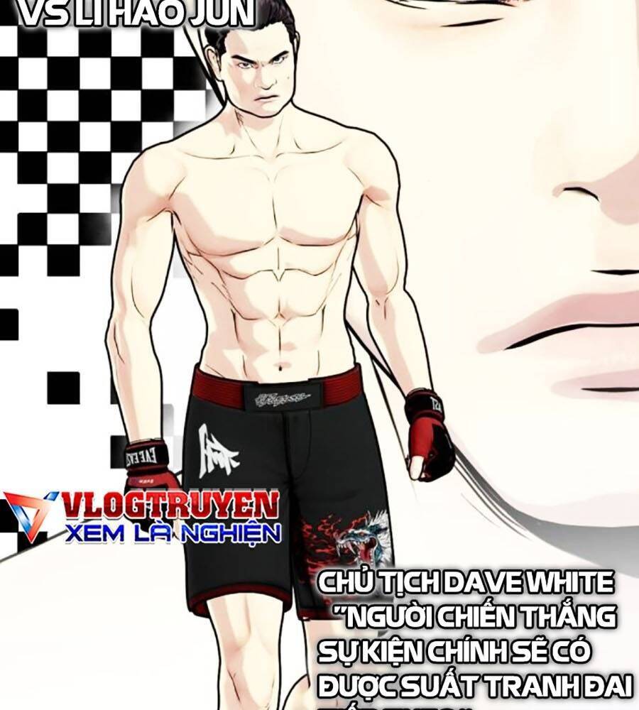 Trang 143