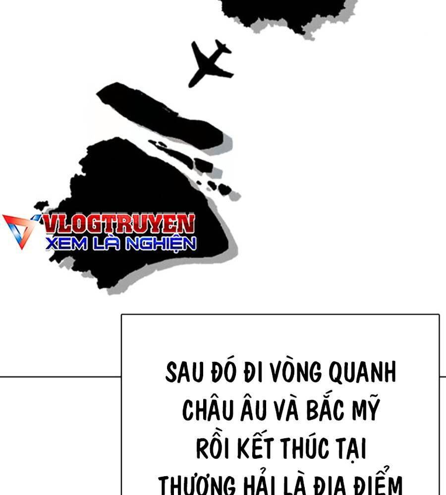Trang 152