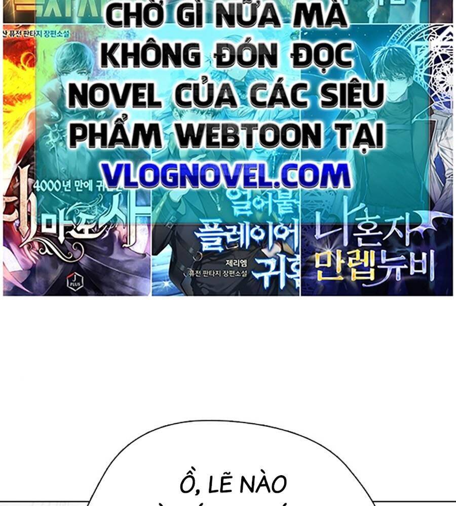Trang 183
