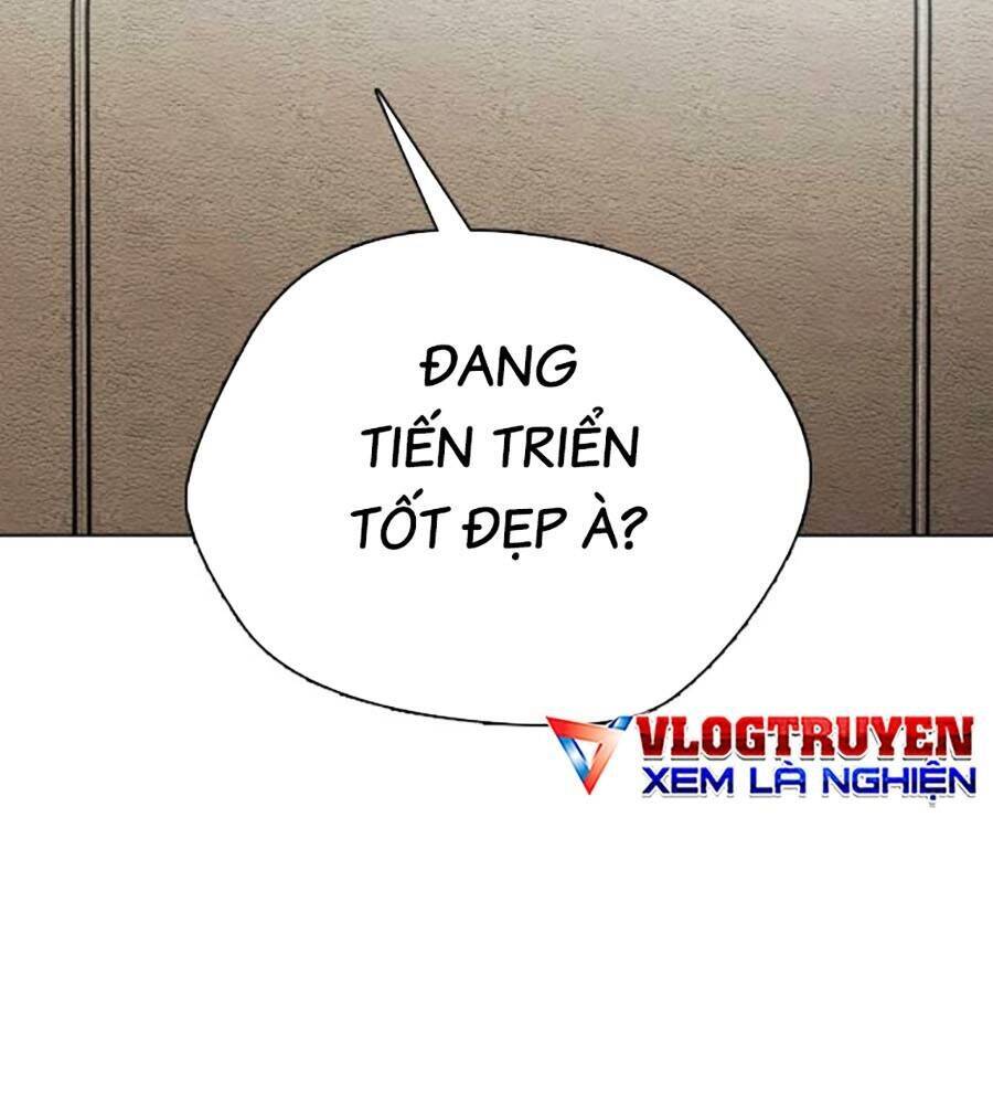 Trang 185
