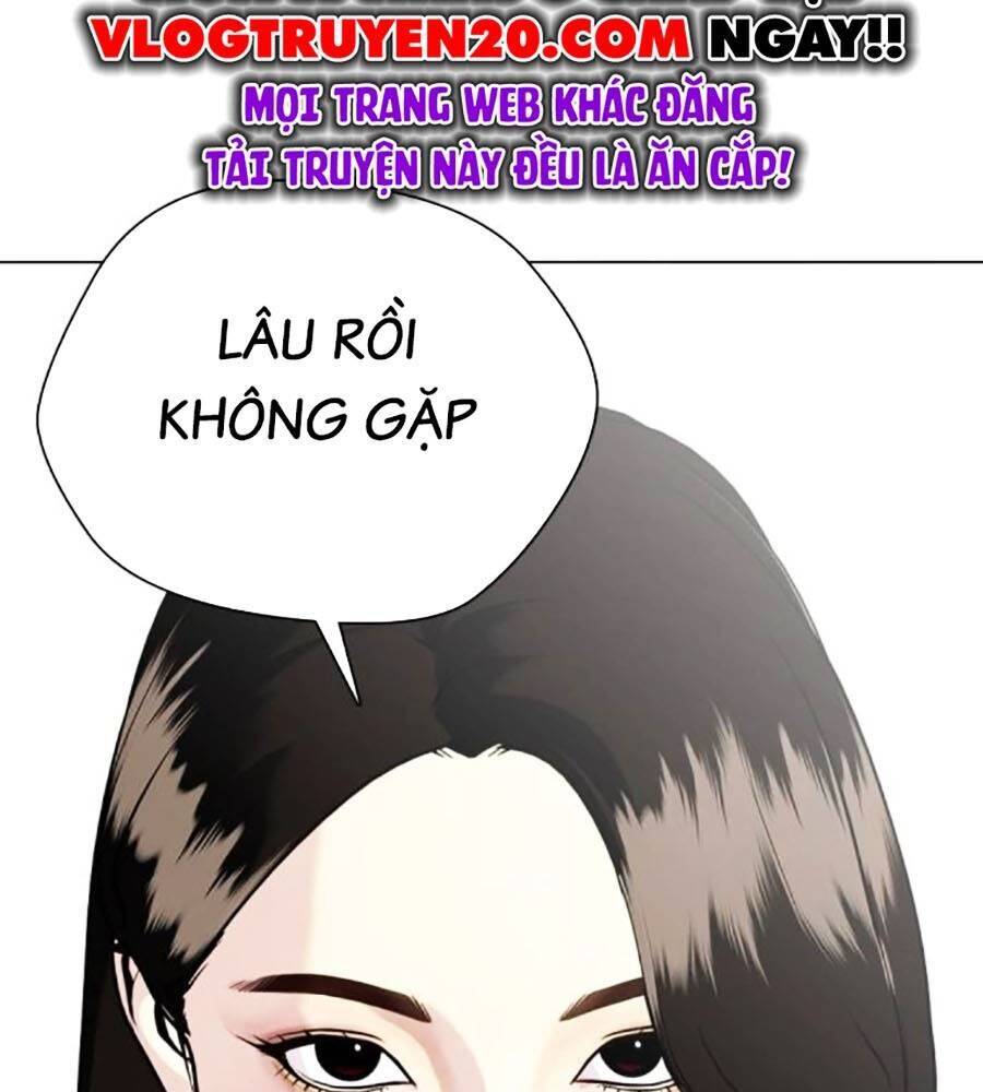 Trang 194