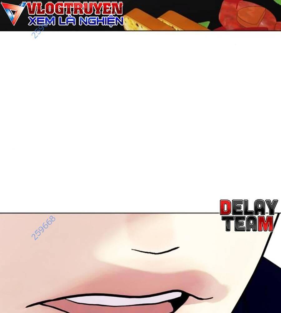 Trang 273