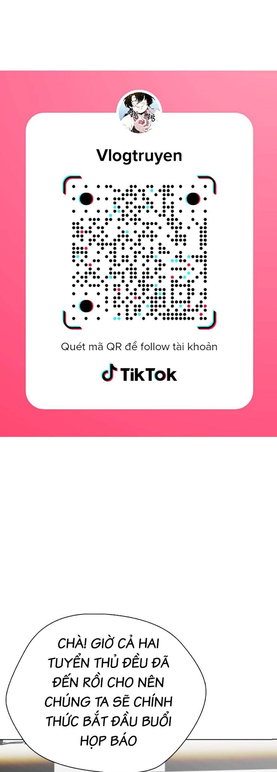 Trang 77