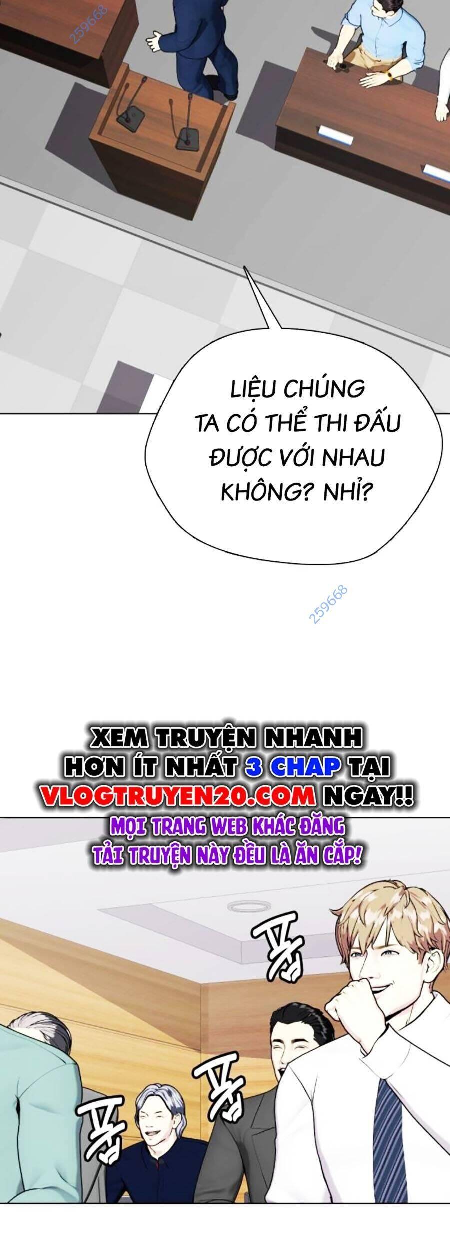 Trang 95