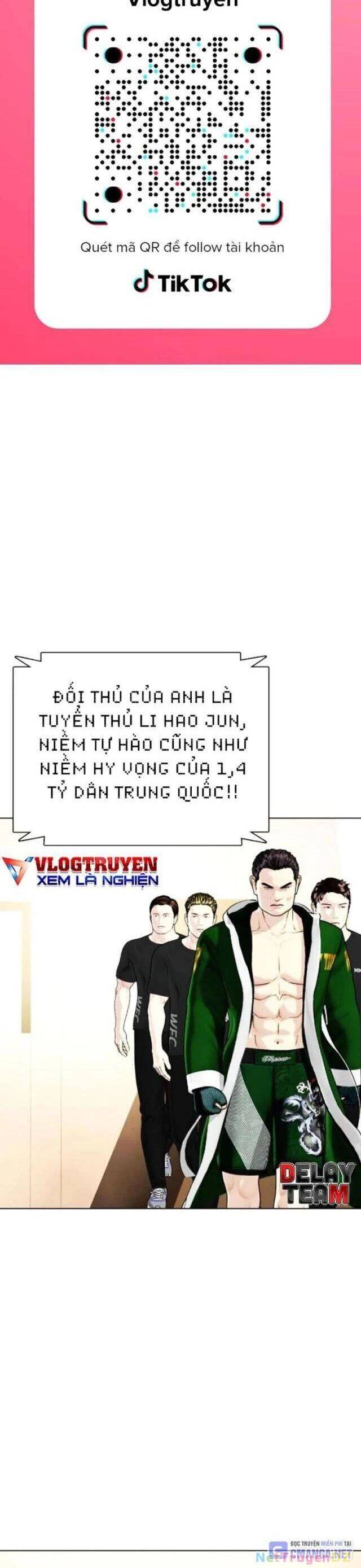 Trang 91