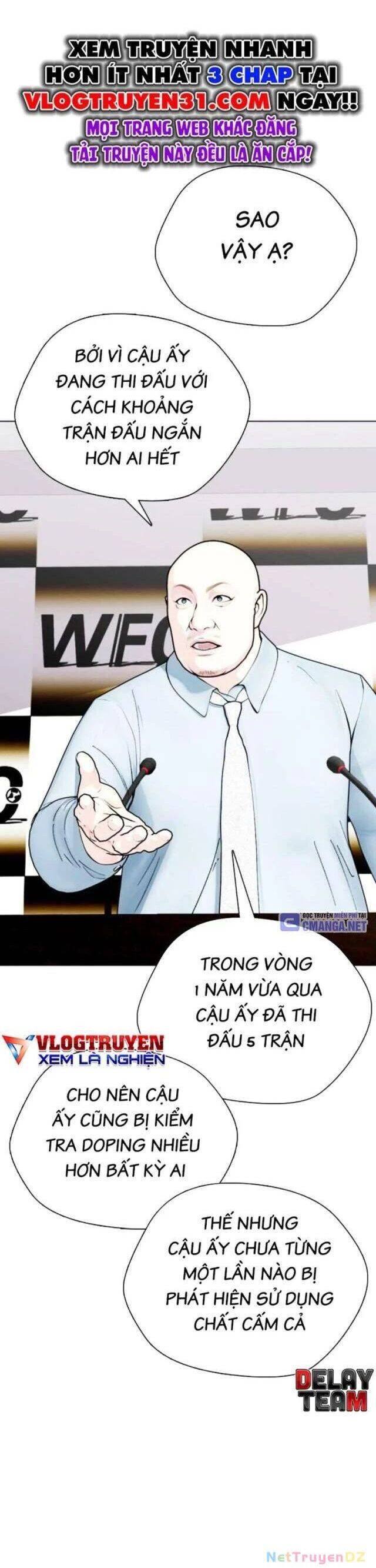 Trang 70