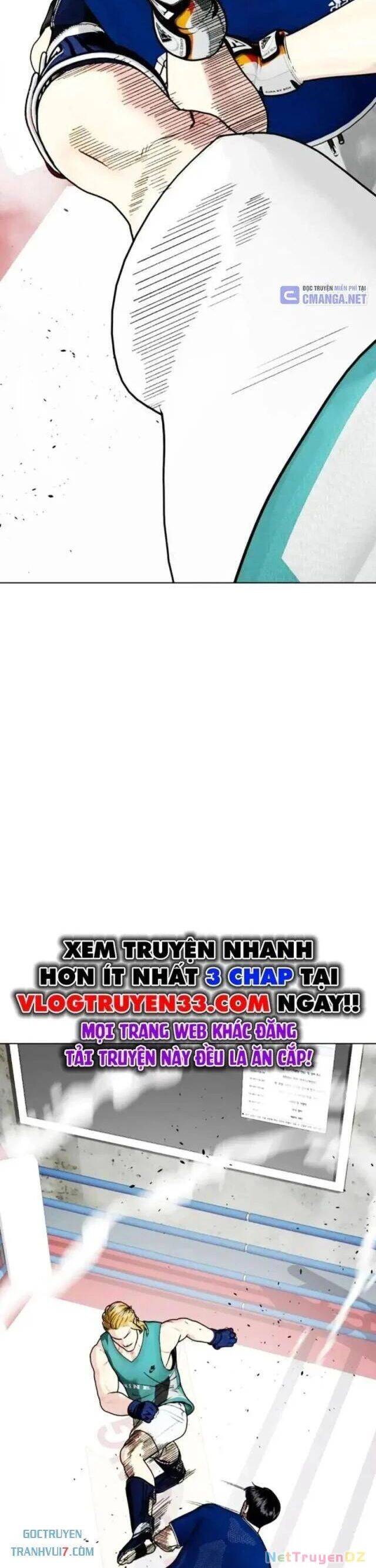 Trang 50