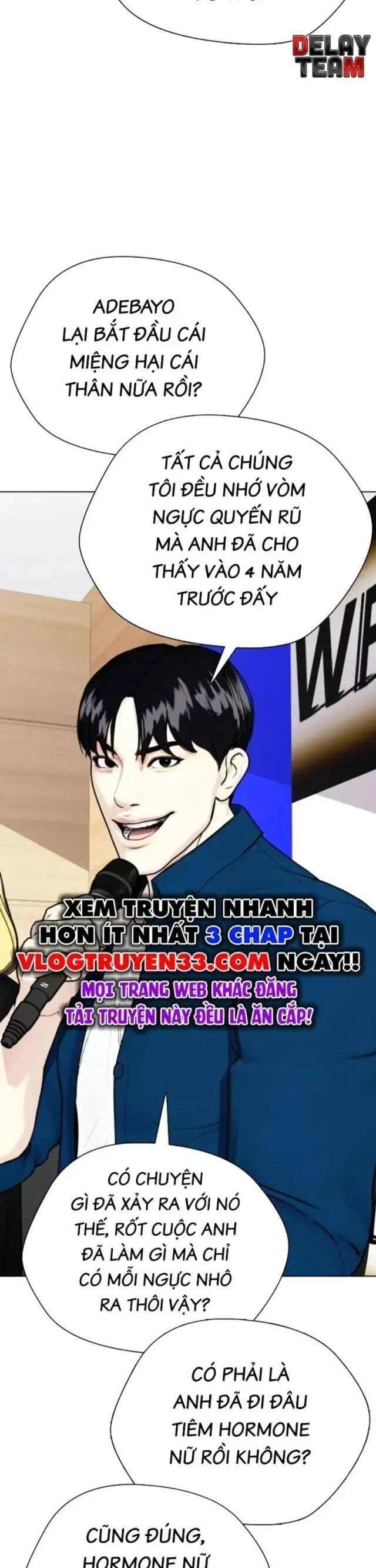 Trang 55