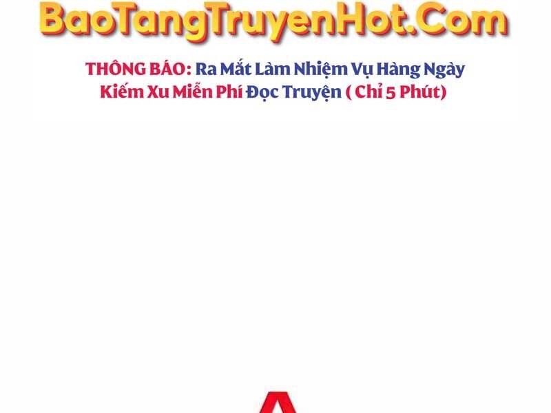 Trang 122