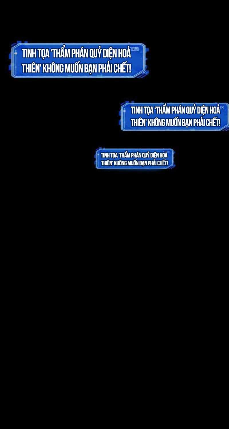Trang 106