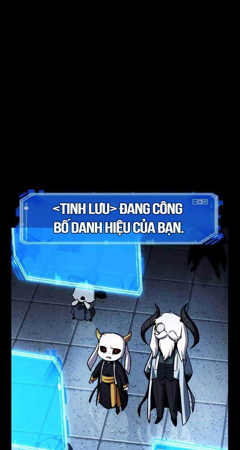 Trang 118