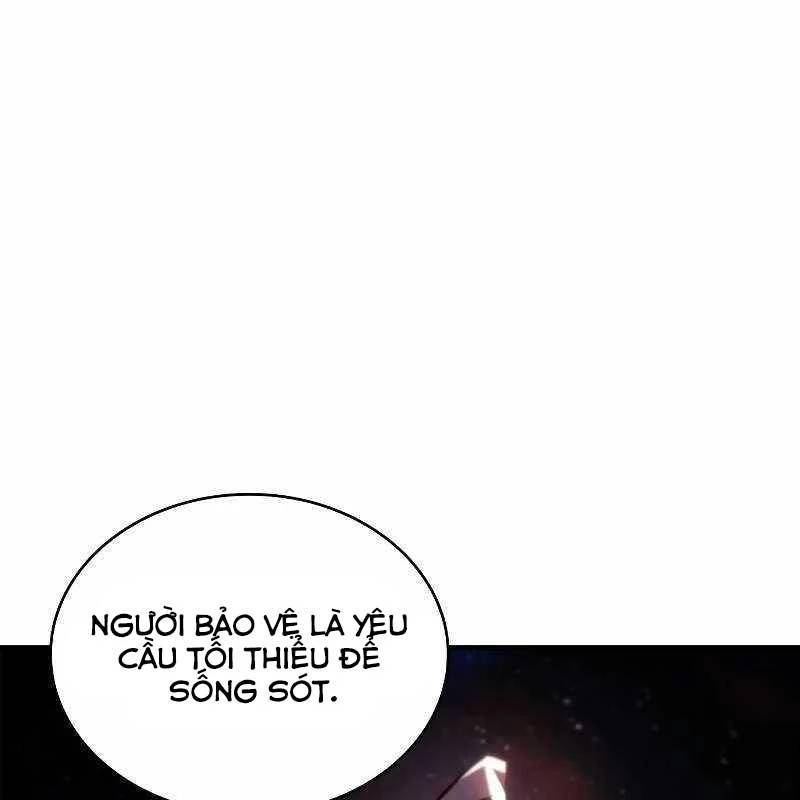 Trang 157