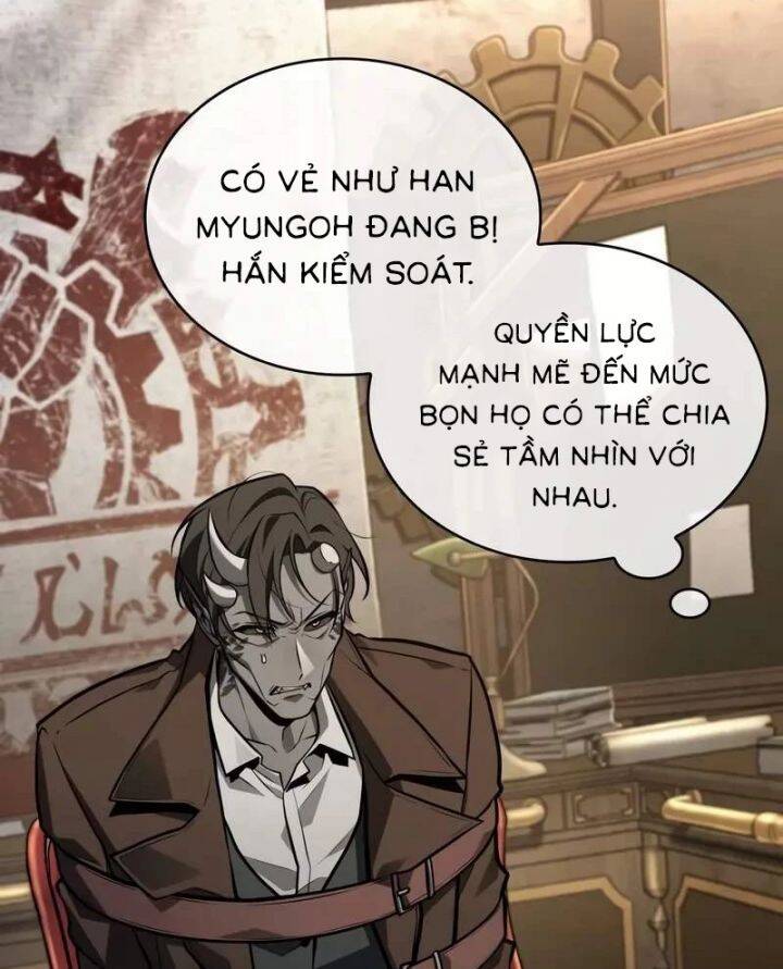 Trang 140