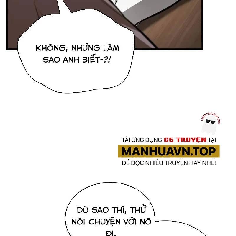 Trang 66
