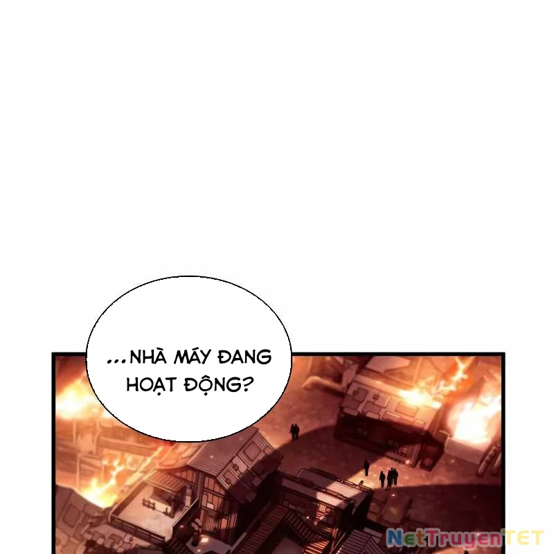 Trang 68