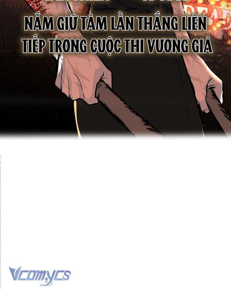 Trang 70
