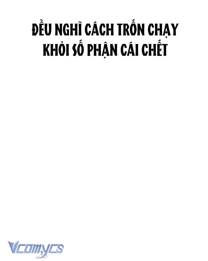 Trang 77
