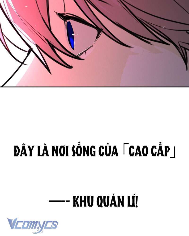 Trang 133