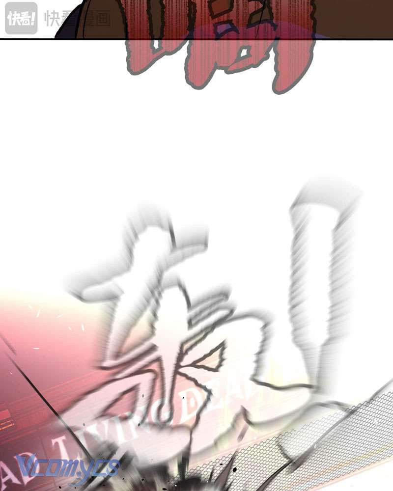 Trang 97