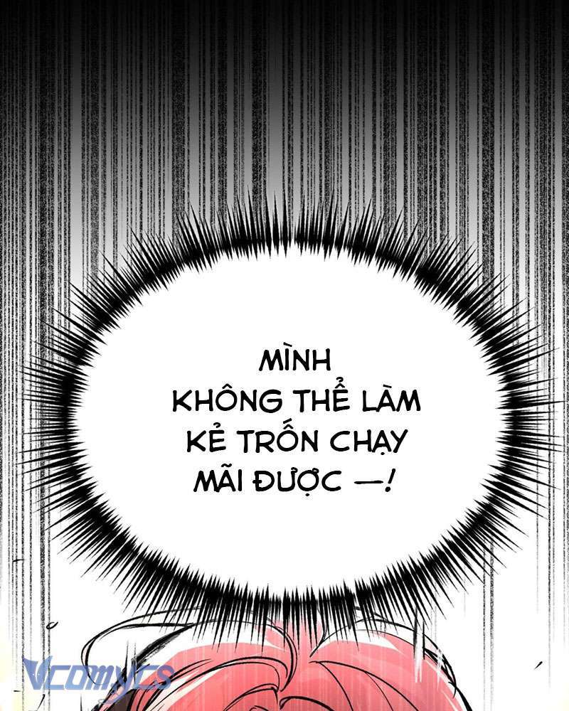 Trang 146