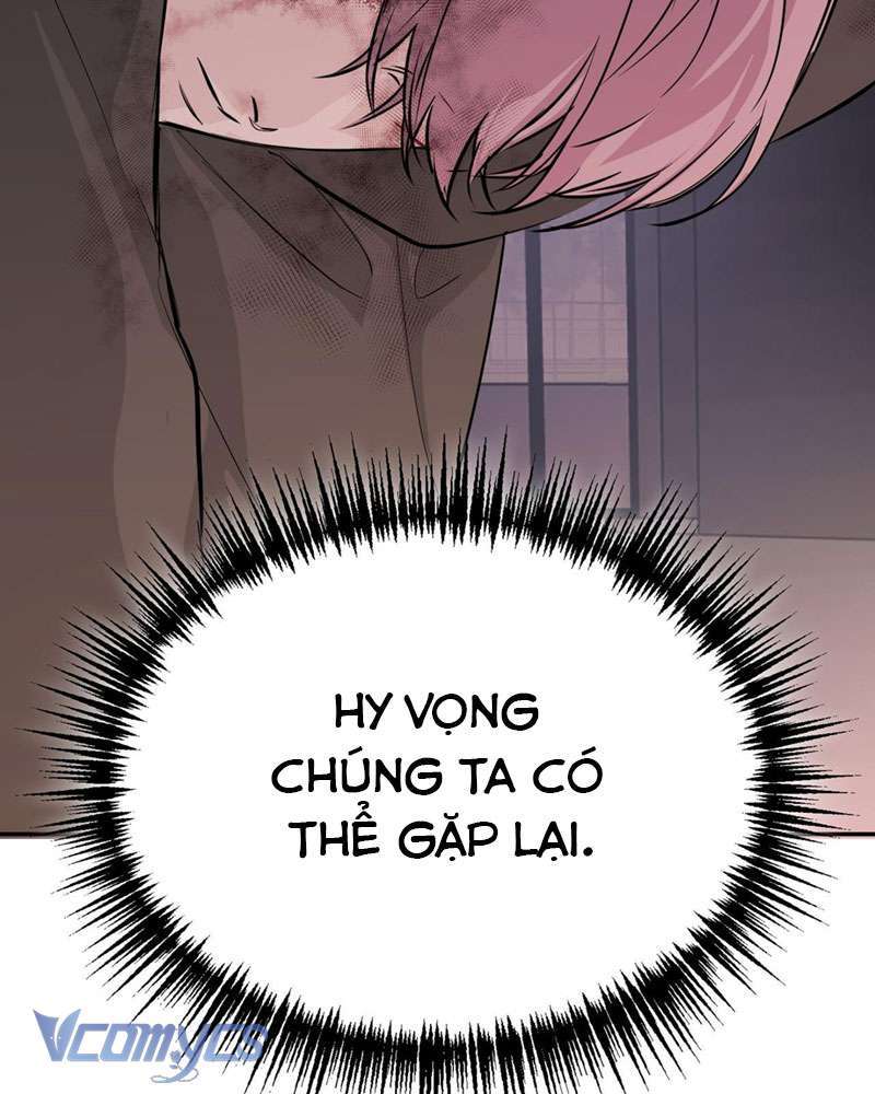 Trang 154