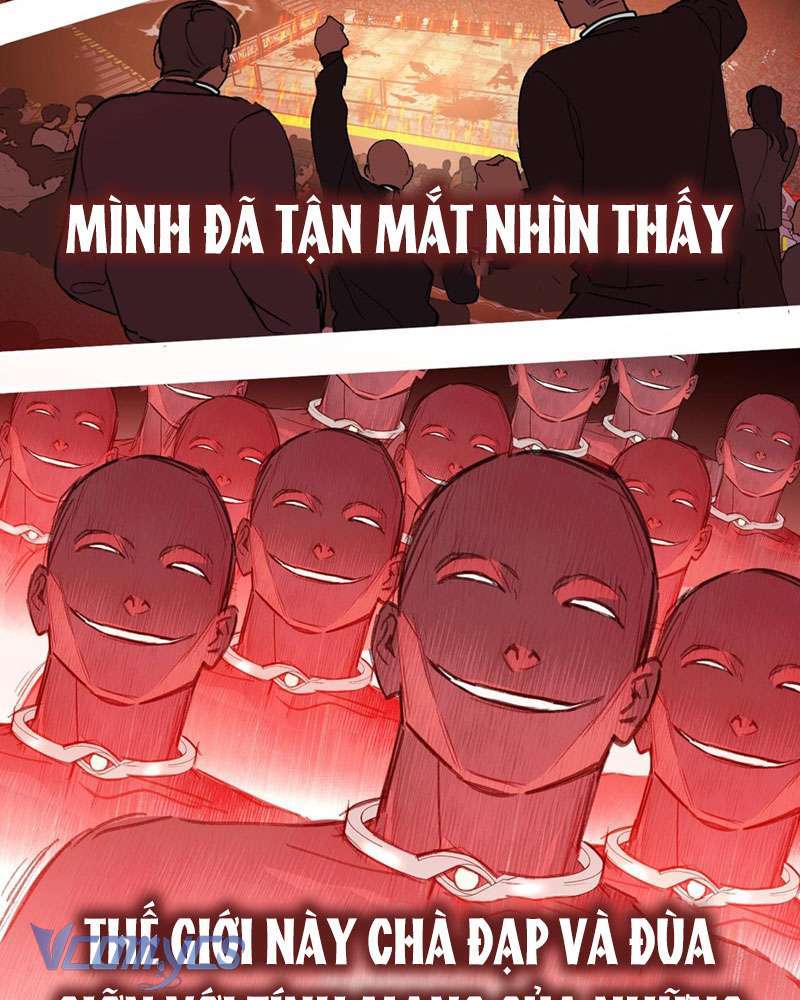 Trang 171
