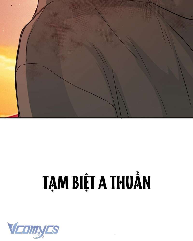 Trang 140