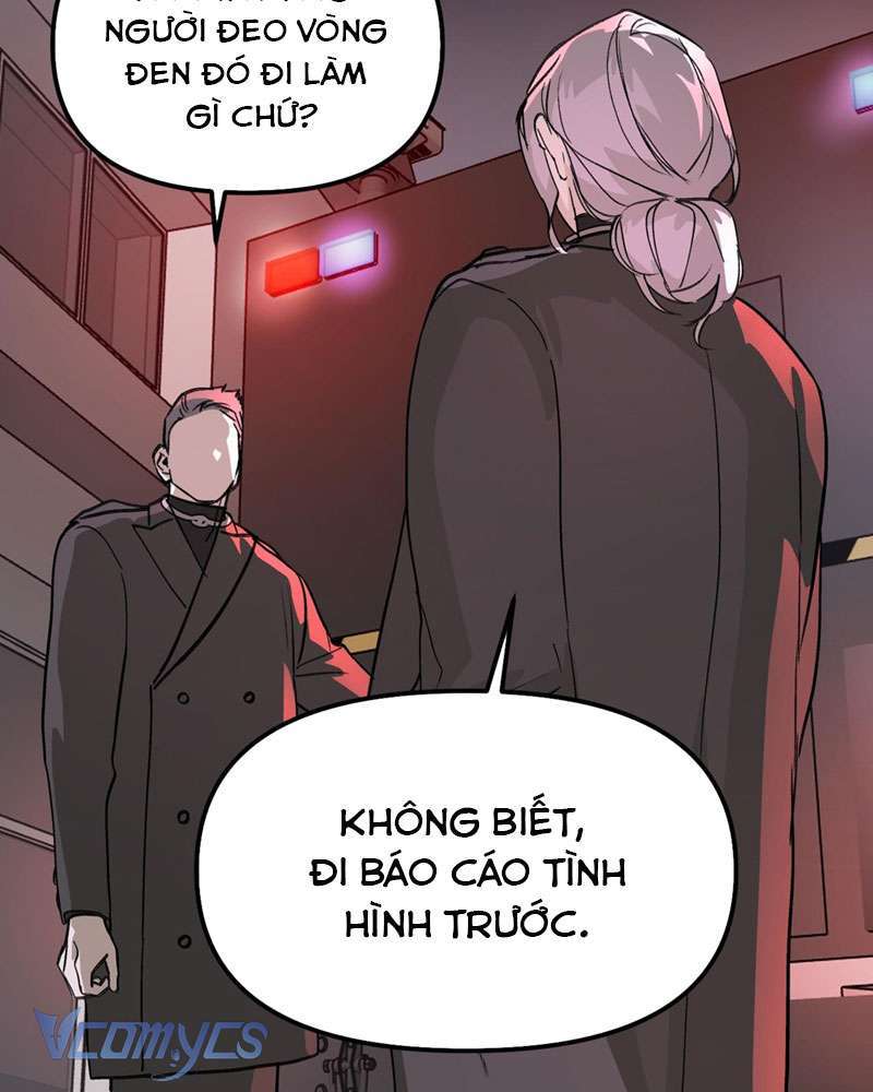 Trang 76