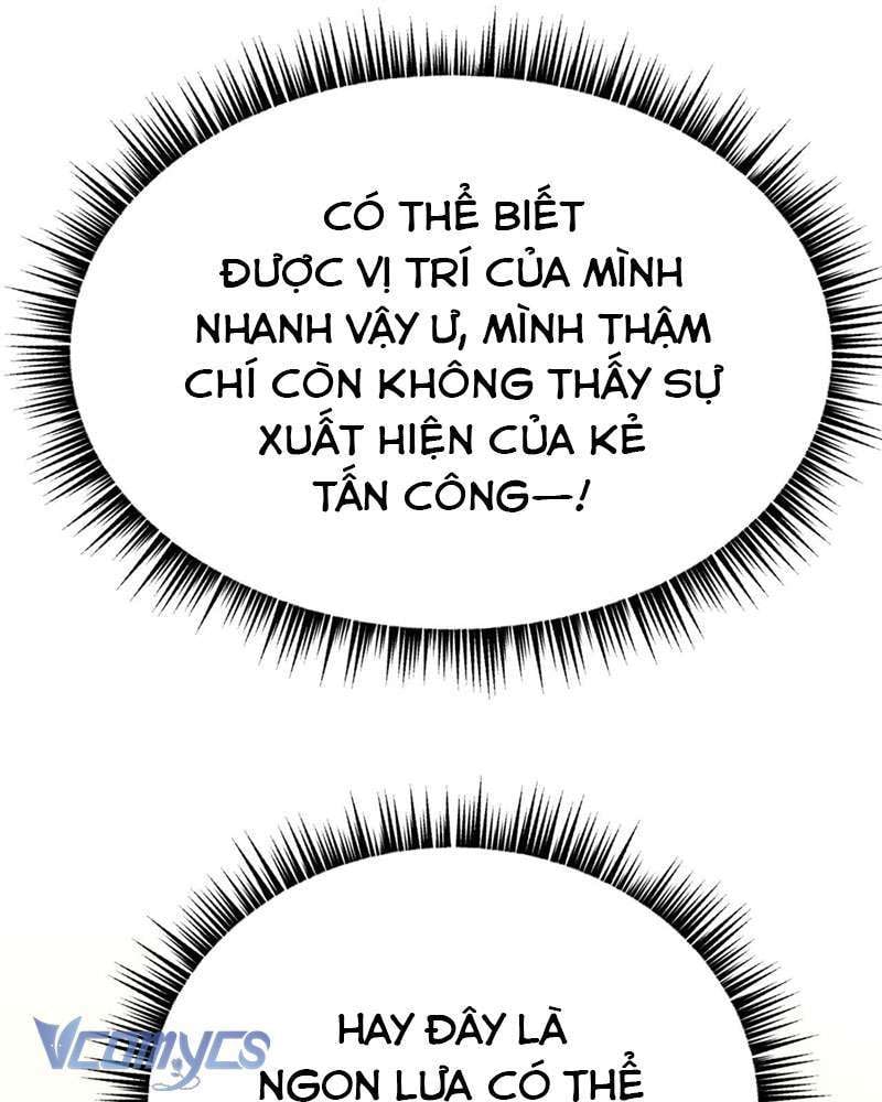 Trang 111