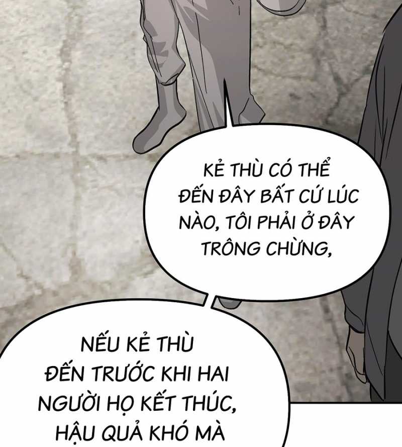 Trang 75