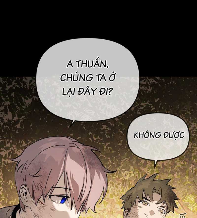 Trang 138