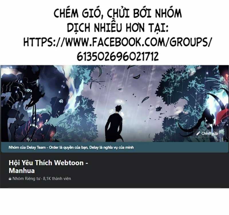 Trang 132