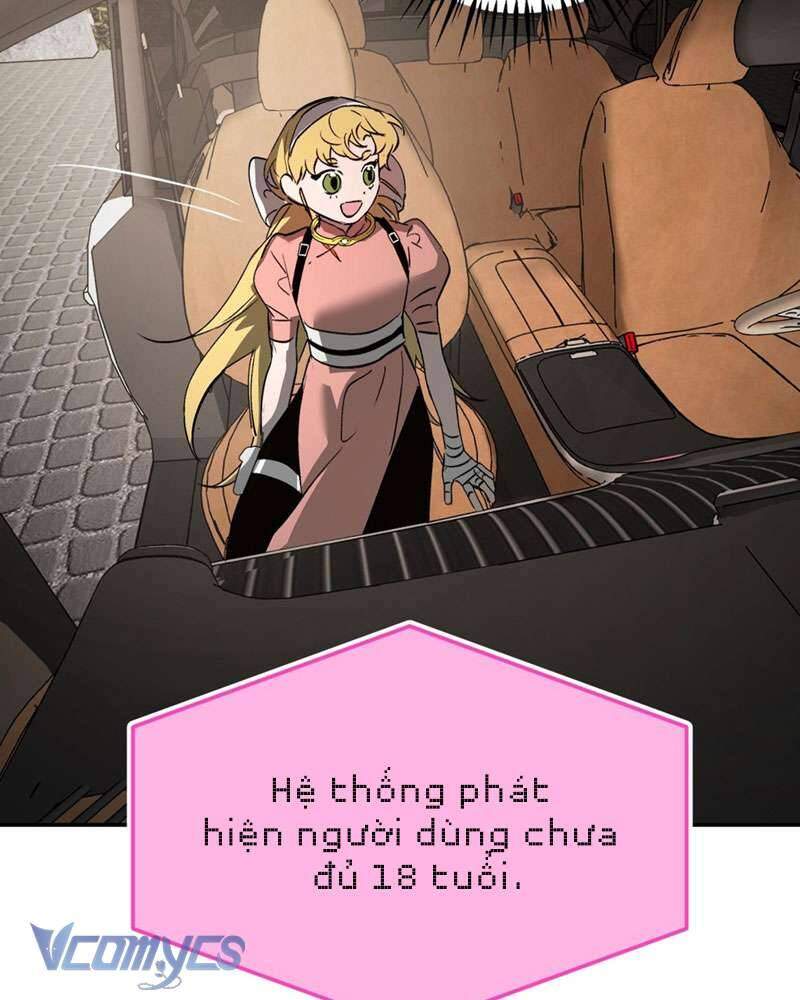 Trang 44