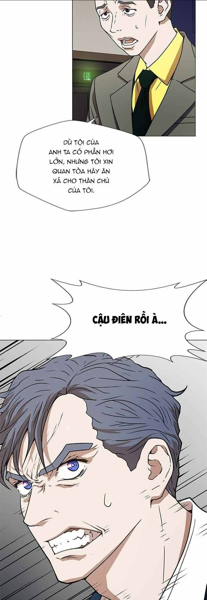Trang 46