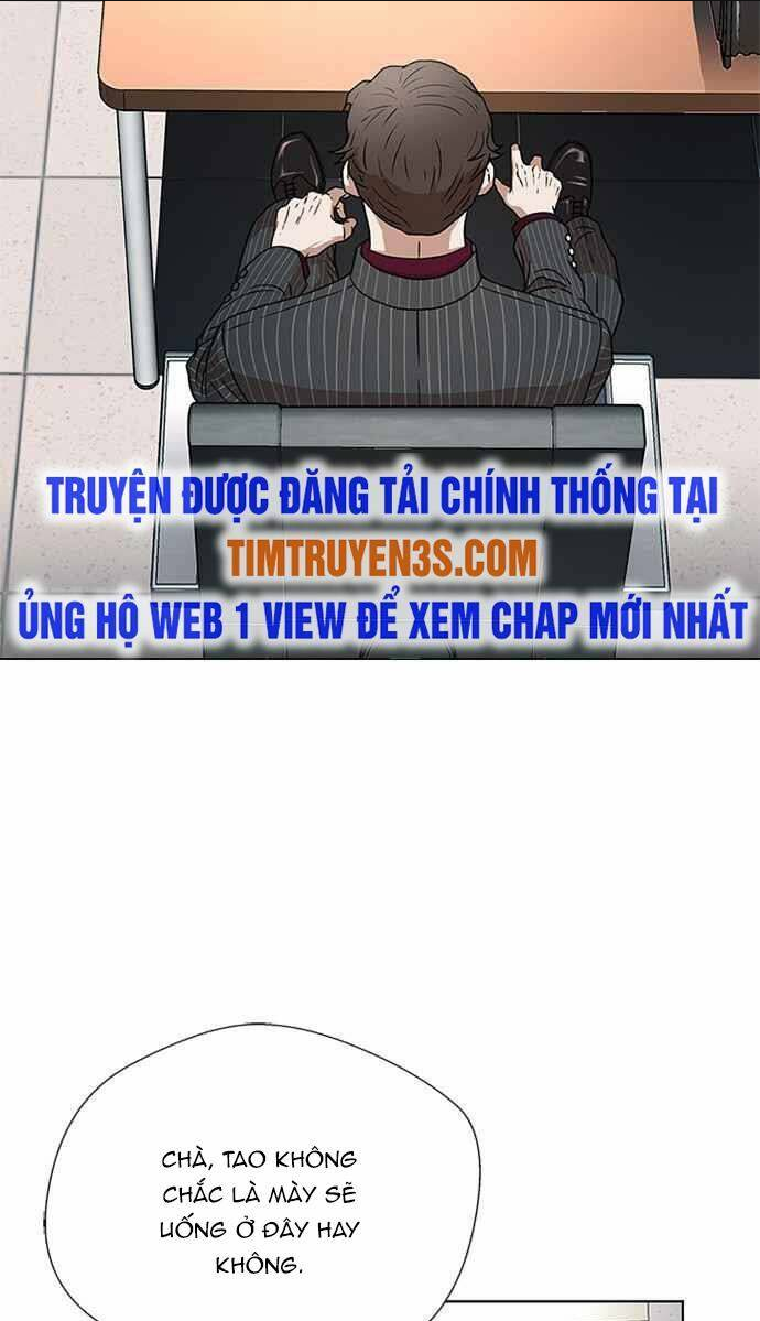 Trang 72