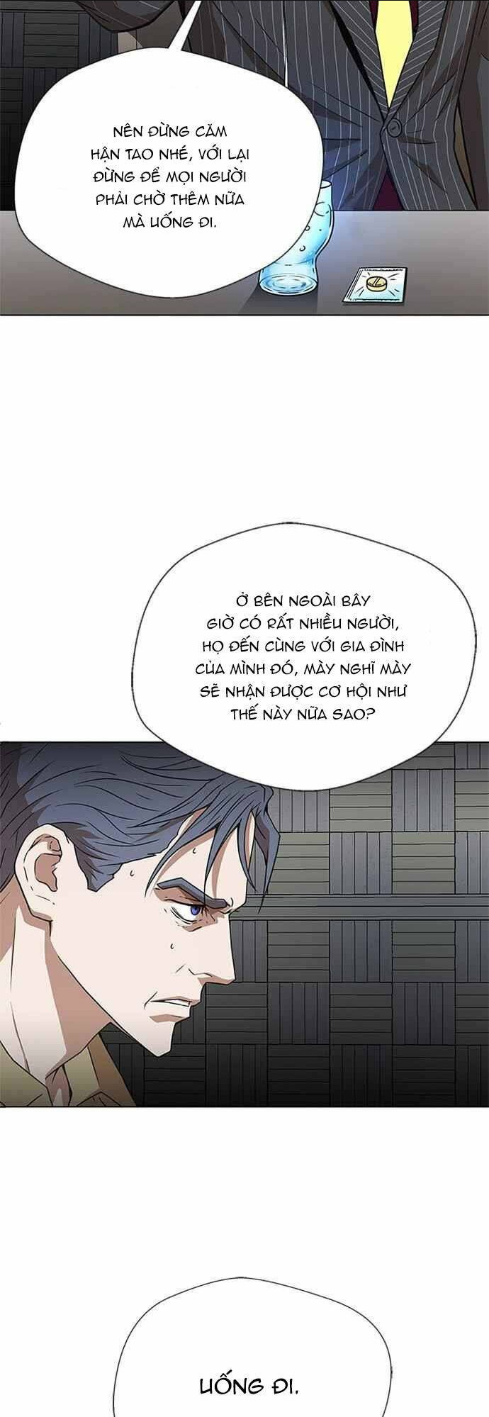 Trang 82