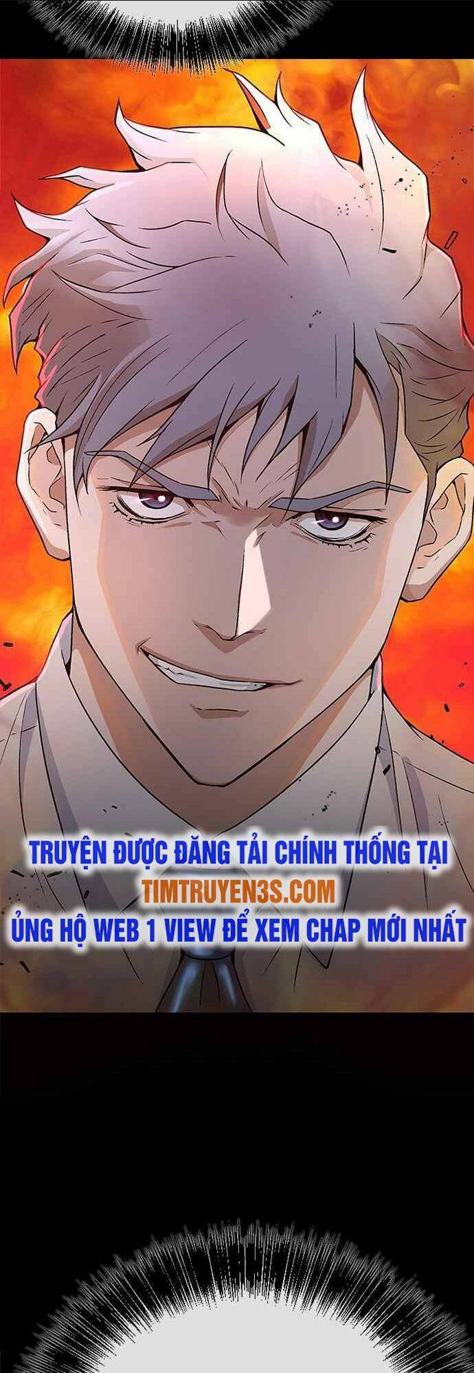 Trang 69
