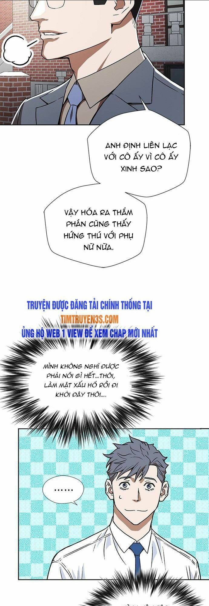 Trang 39