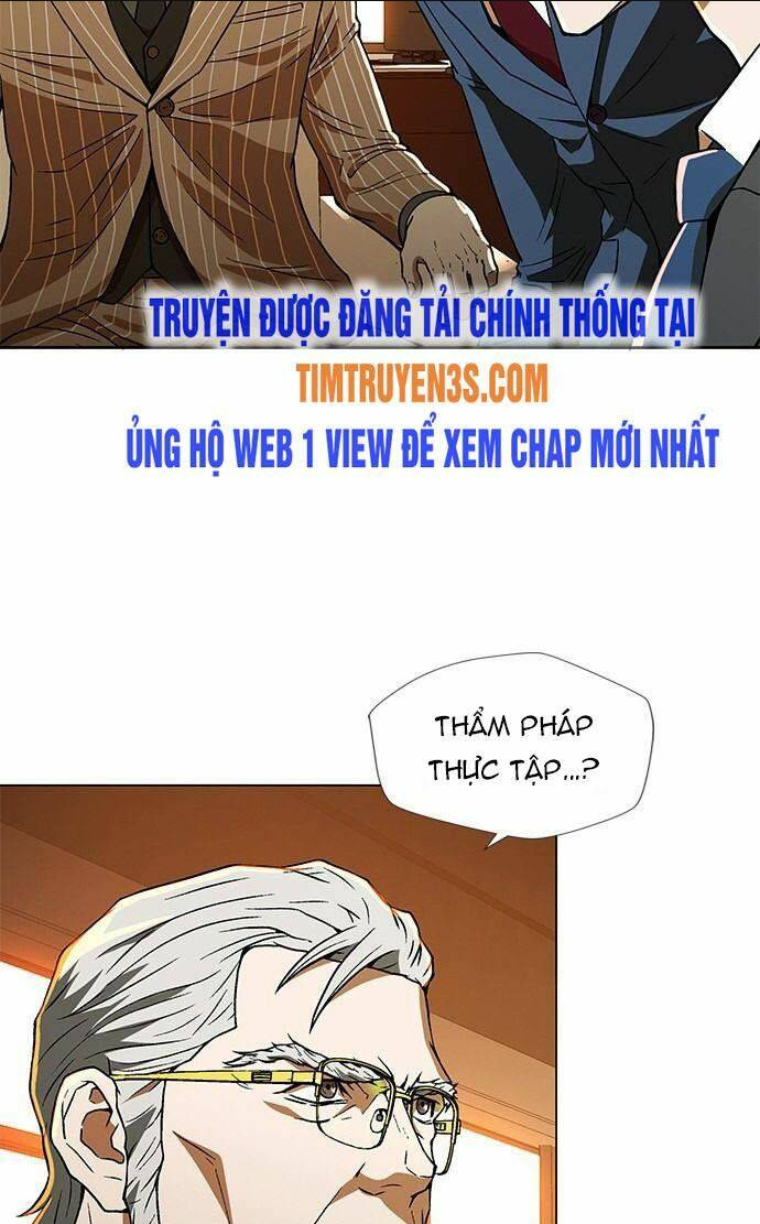 Trang 59