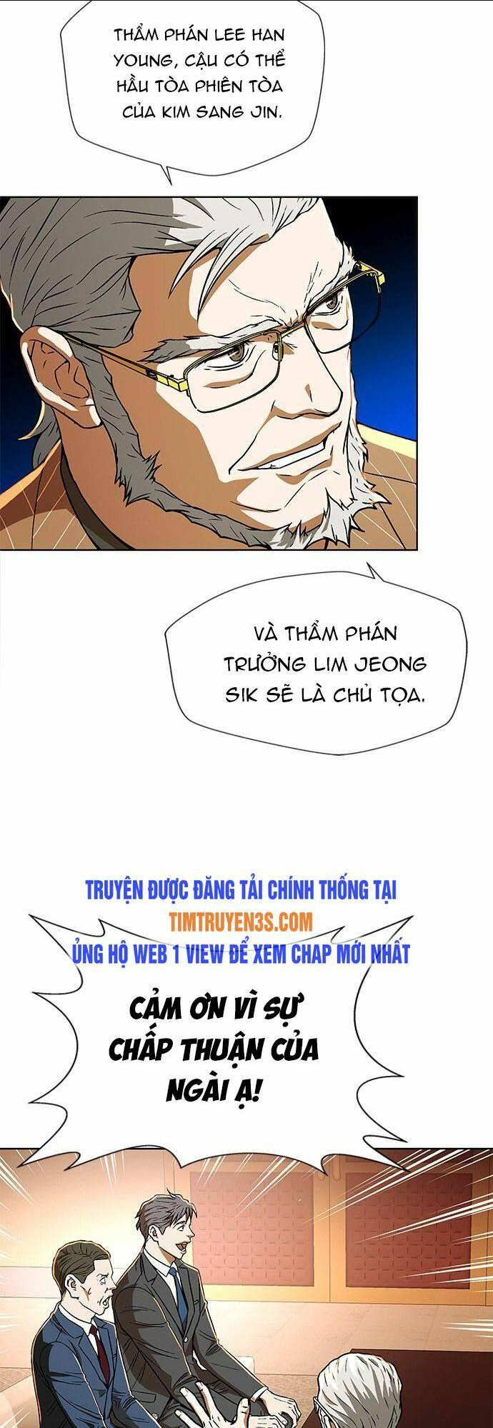 Trang 64