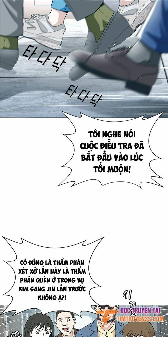 Trang 46