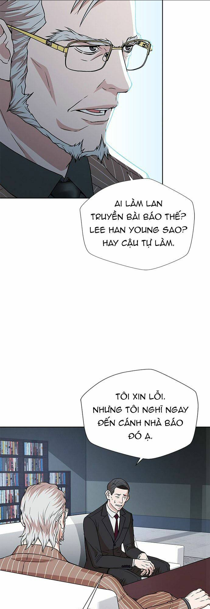 Trang 51